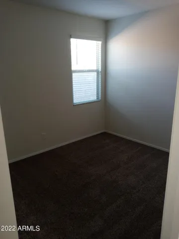 $1,800 | 31009 West Columbus Avenue, Buckeye, AZ 85396