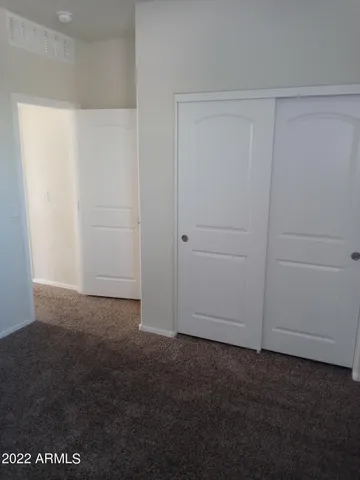 $1,800 | 31009 West Columbus Avenue, Buckeye, AZ 85396