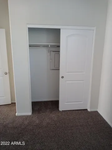 $1,800 | 31009 West Columbus Avenue, Buckeye, AZ 85396