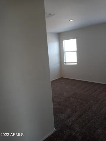 $1,800 | 31009 West Columbus Avenue, Buckeye, AZ 85396