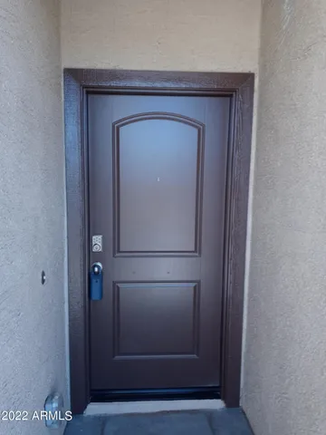 $1,800 | 31009 West Columbus Avenue, Buckeye, AZ 85396