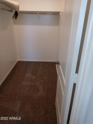 $1,800 | 31009 West Columbus Avenue, Buckeye, AZ 85396