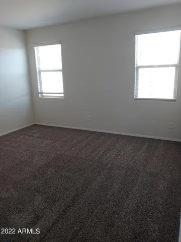 $1,800 | 31009 West Columbus Avenue, Buckeye, AZ 85396