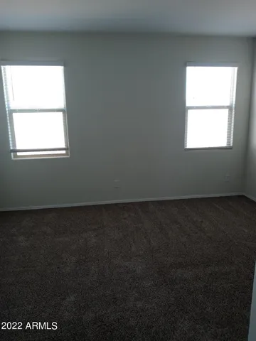 $1,800 | 31009 West Columbus Avenue, Buckeye, AZ 85396