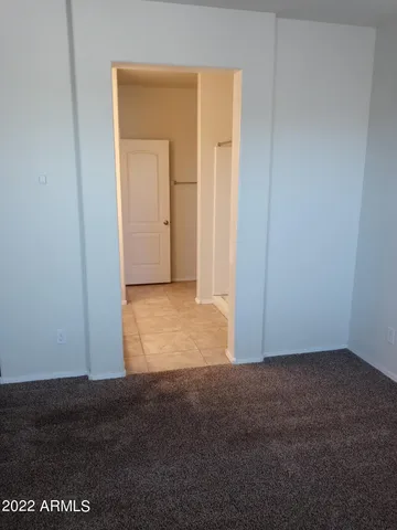 $1,800 | 31009 West Columbus Avenue, Buckeye, AZ 85396