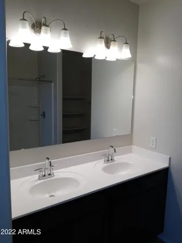 $1,800 | 31009 West Columbus Avenue, Buckeye, AZ 85396