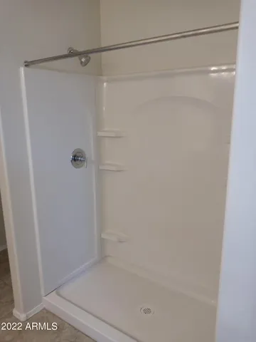 $1,800 | 31009 West Columbus Avenue, Buckeye, AZ 85396