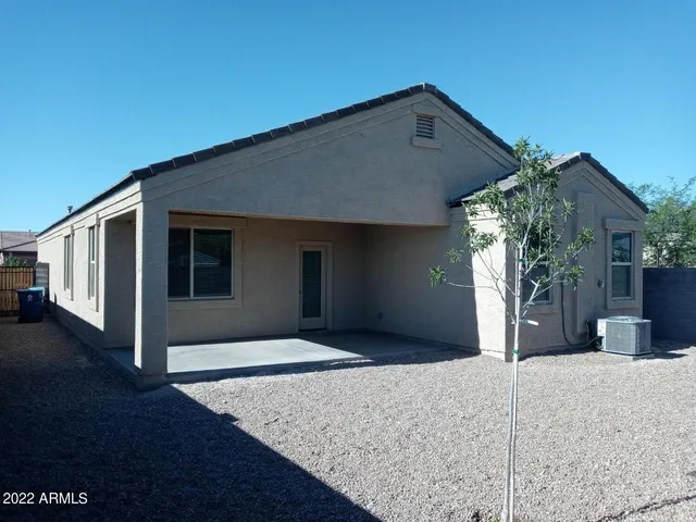 $1,800 | 31009 West Columbus Avenue, Buckeye, AZ 85396