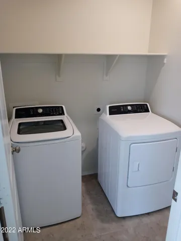 $1,800 | 31009 West Columbus Avenue, Buckeye, AZ 85396