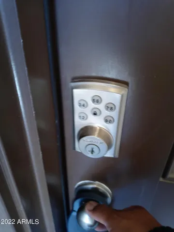 $1,800 | 31009 West Columbus Avenue, Buckeye, AZ 85396