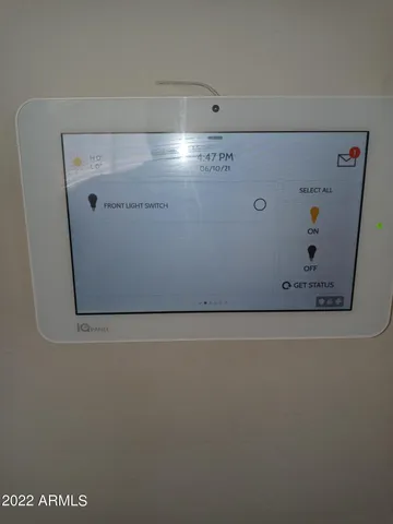 $1,800 | 31009 West Columbus Avenue, Buckeye, AZ 85396