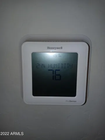 $1,800 | 31009 West Columbus Avenue, Buckeye, AZ 85396