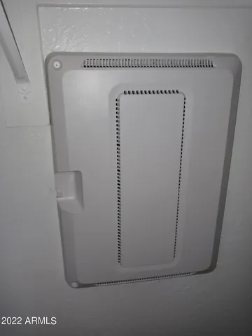 $1,800 | 31009 West Columbus Avenue, Buckeye, AZ 85396