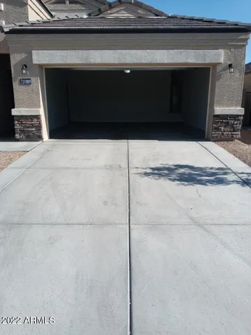 $1,800 | 31009 West Columbus Avenue, Buckeye, AZ 85396