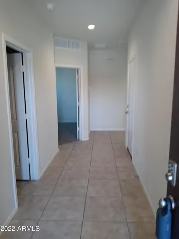 $1,800 | 31009 West Columbus Avenue, Buckeye, AZ 85396