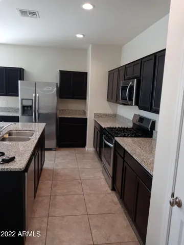 $1,800 | 31009 West Columbus Avenue, Buckeye, AZ 85396