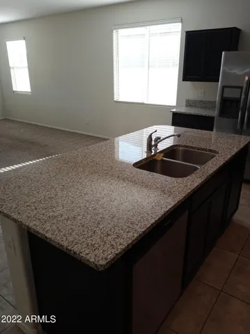 $1,800 | 31009 West Columbus Avenue, Buckeye, AZ 85396