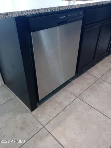 $1,800 | 31009 West Columbus Avenue, Buckeye, AZ 85396