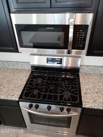 $1,800 | 31009 West Columbus Avenue, Buckeye, AZ 85396