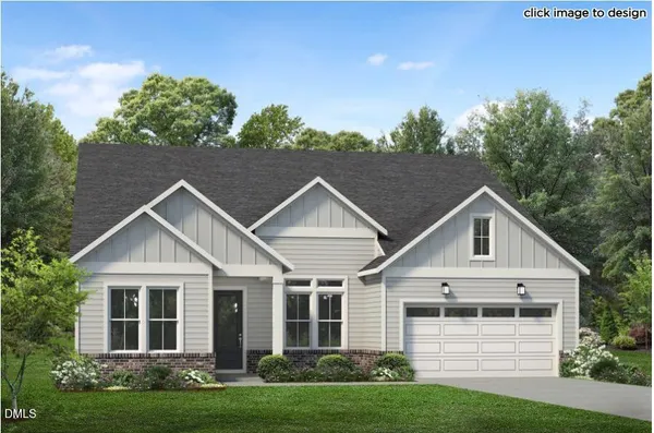 $704,000 | 329 Mugby Road, Unit 157, Raleigh, NC 27610