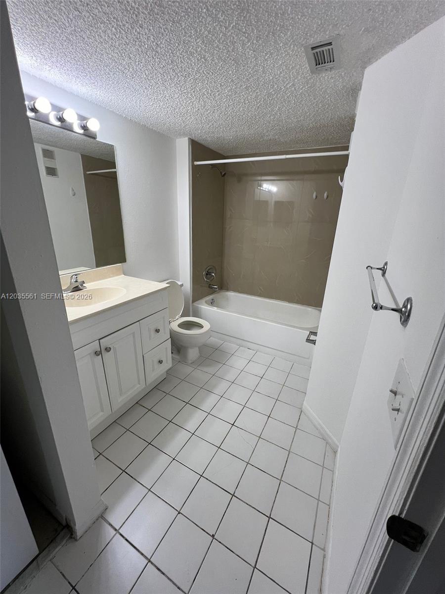 3985 West McNab Road, Unit A103 Pompano Beach, FL 33069 - Photo 14 of 15