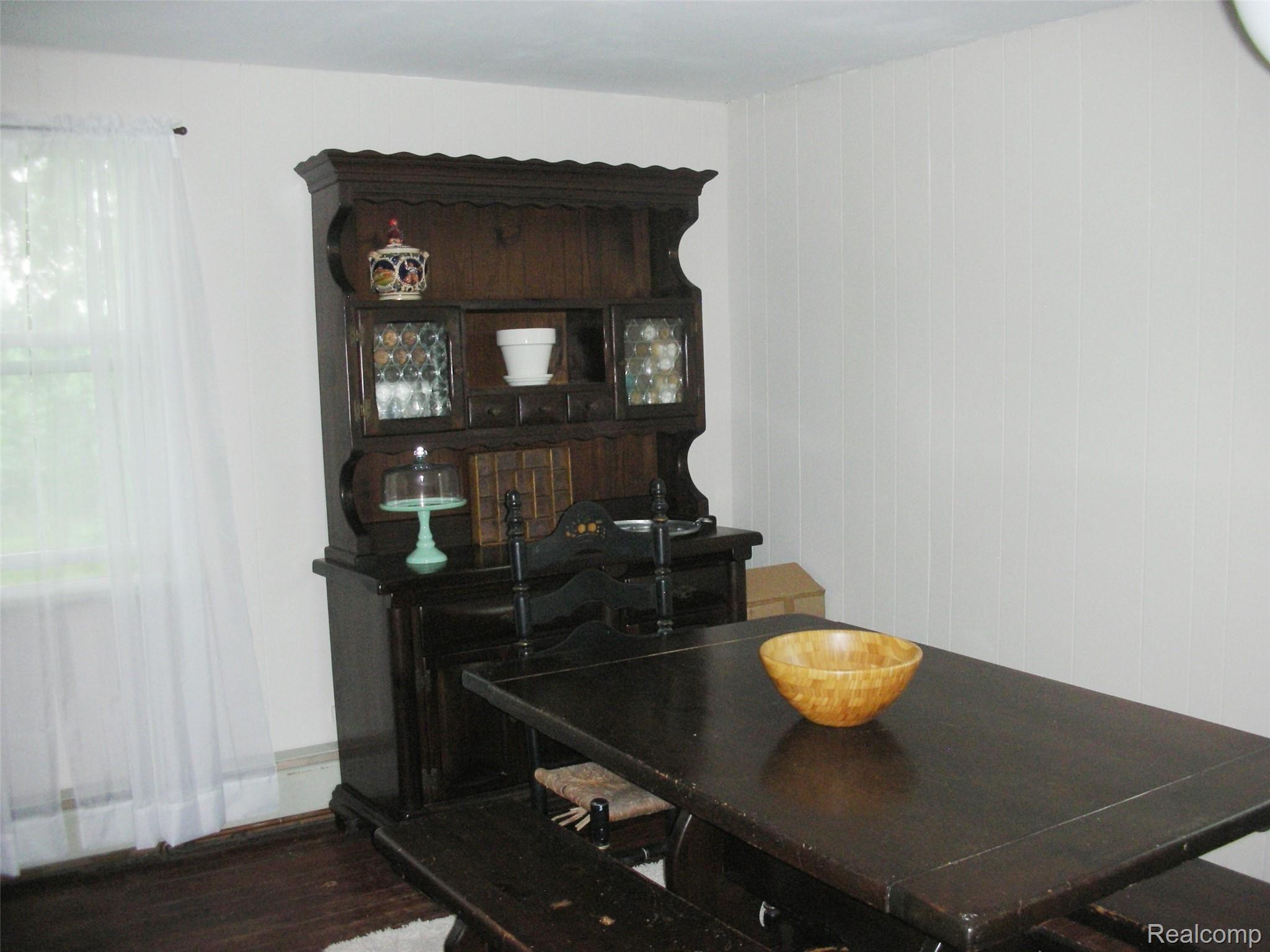 1820 North Summers Road Imlay City, MI 48444 - Photo 16 of 31 004.JPG