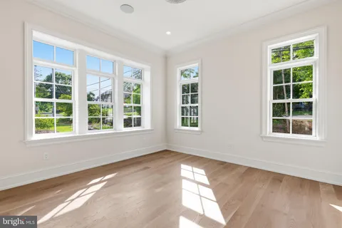$3,250,000 | 39 East Street, Doylestown, PA 18901
