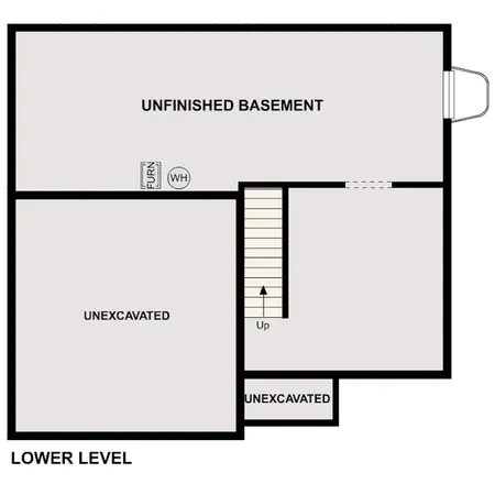 $374,990 | 274 Blue Ash Lane, Coopersville, MI 49404