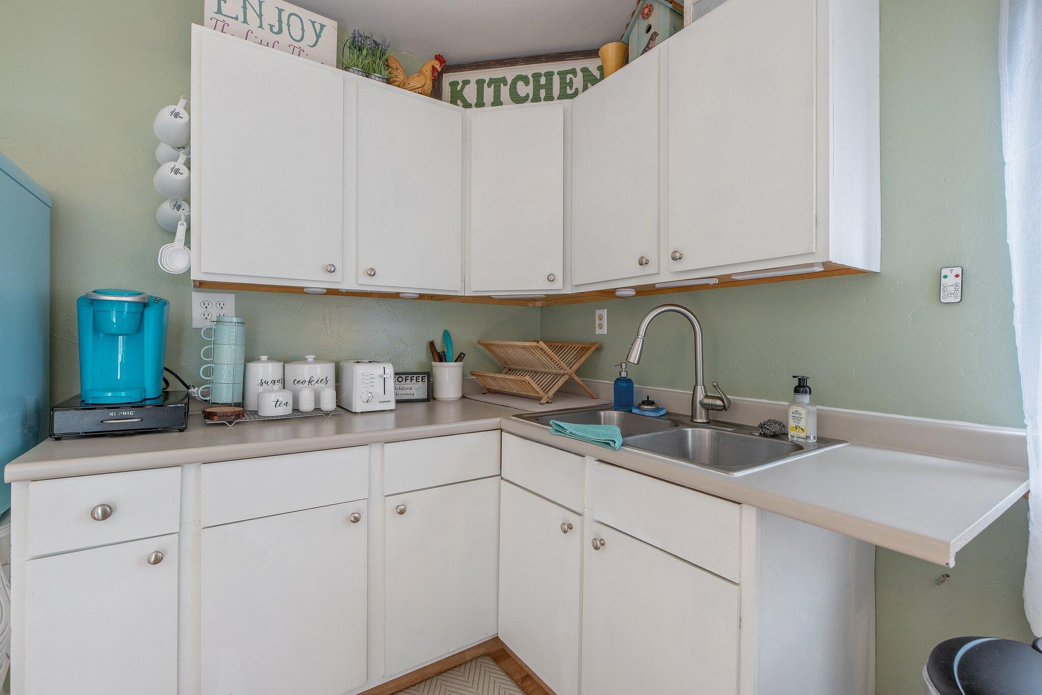 36675 Balch Park Road Springville, CA 93265 - Photo 54 of 101 50-web-or-mls-713A9118