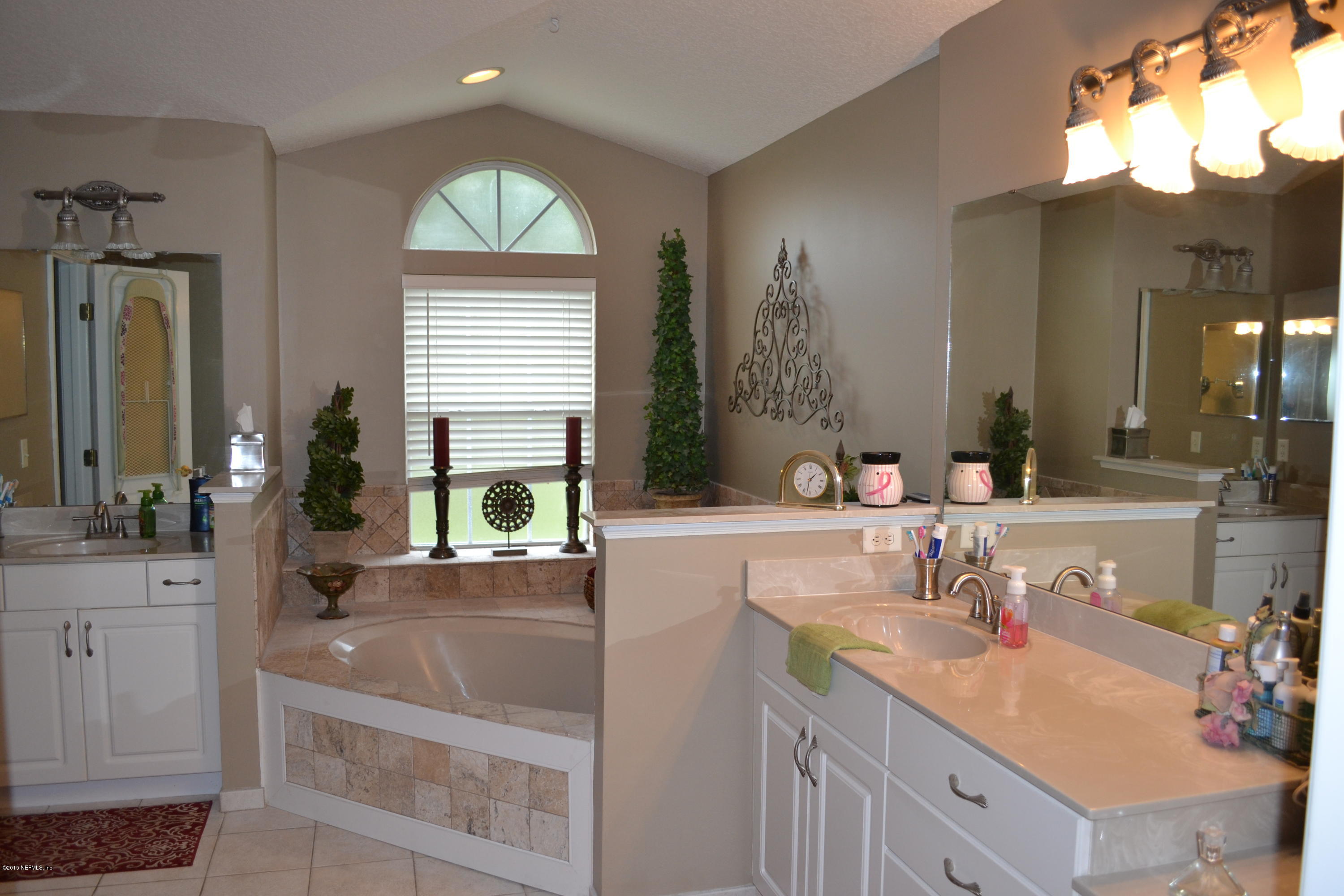 10937 Falkland Road Jacksonville, FL 32221 - Photo 12 of 13 10937 Falkland Rd 035