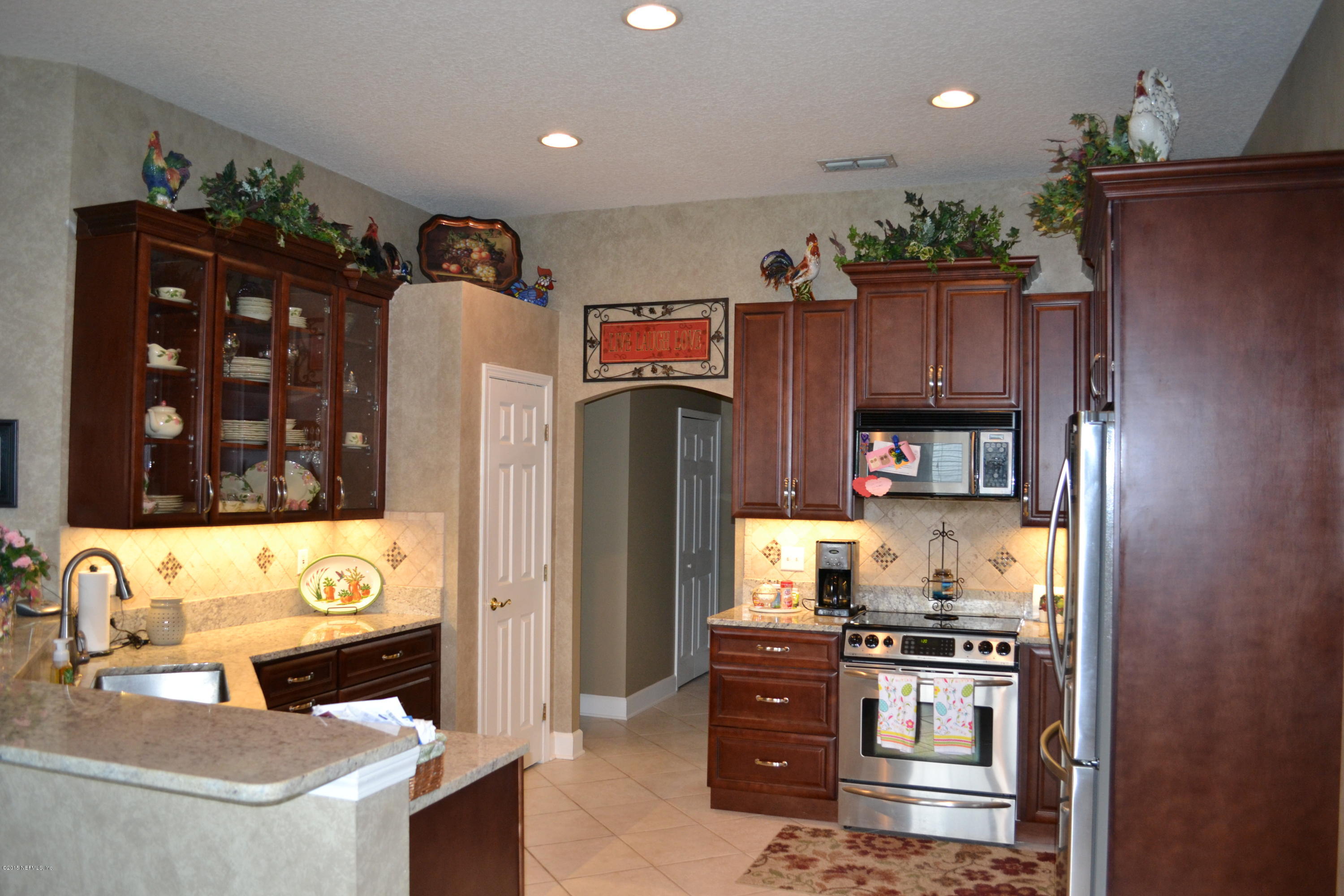 10937 Falkland Road Jacksonville, FL 32221 - Photo 3 of 13 10937 Falkland Rd 009
