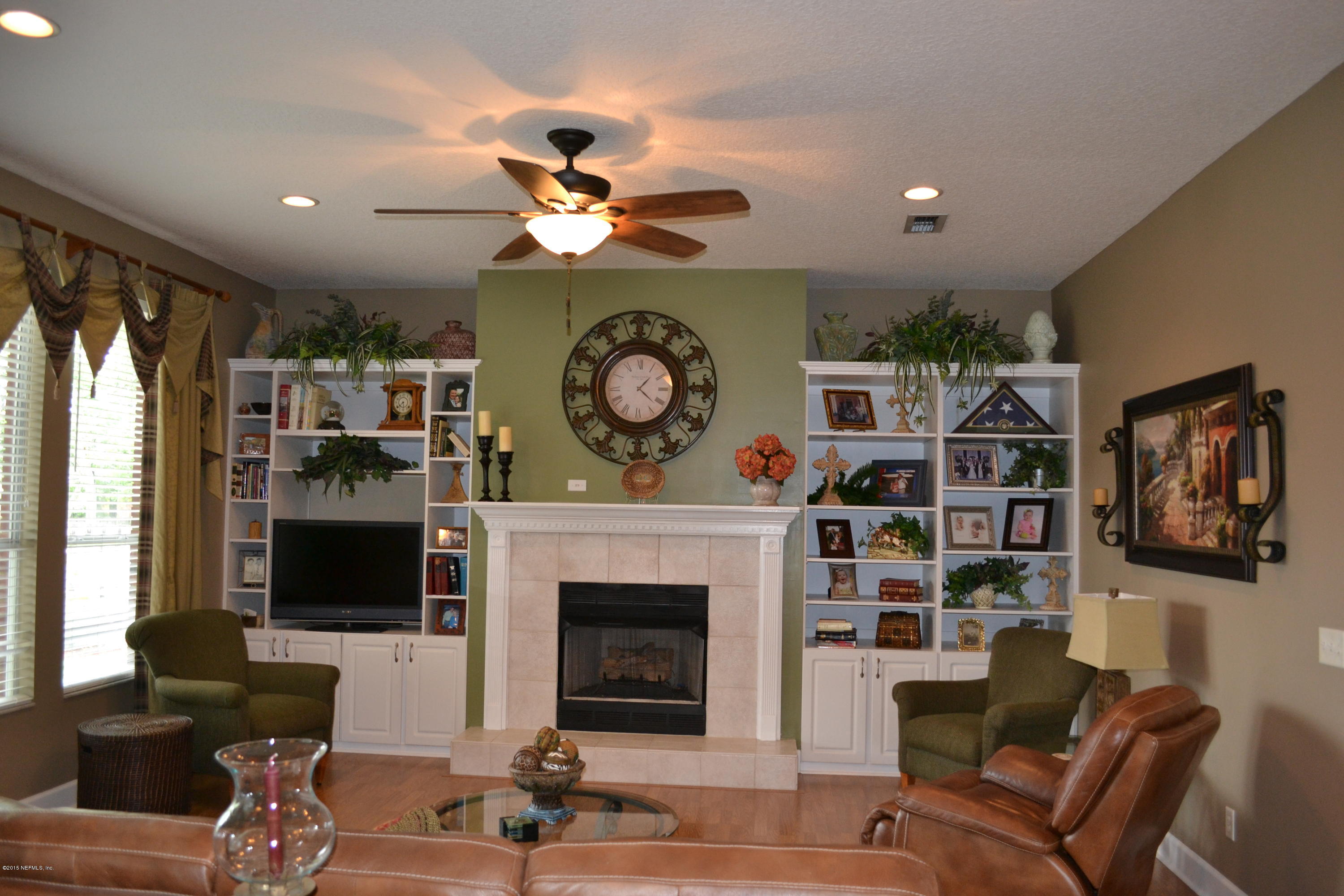 10937 Falkland Road Jacksonville, FL 32221 - Photo 7 of 13 10937 Falkland Rd 015