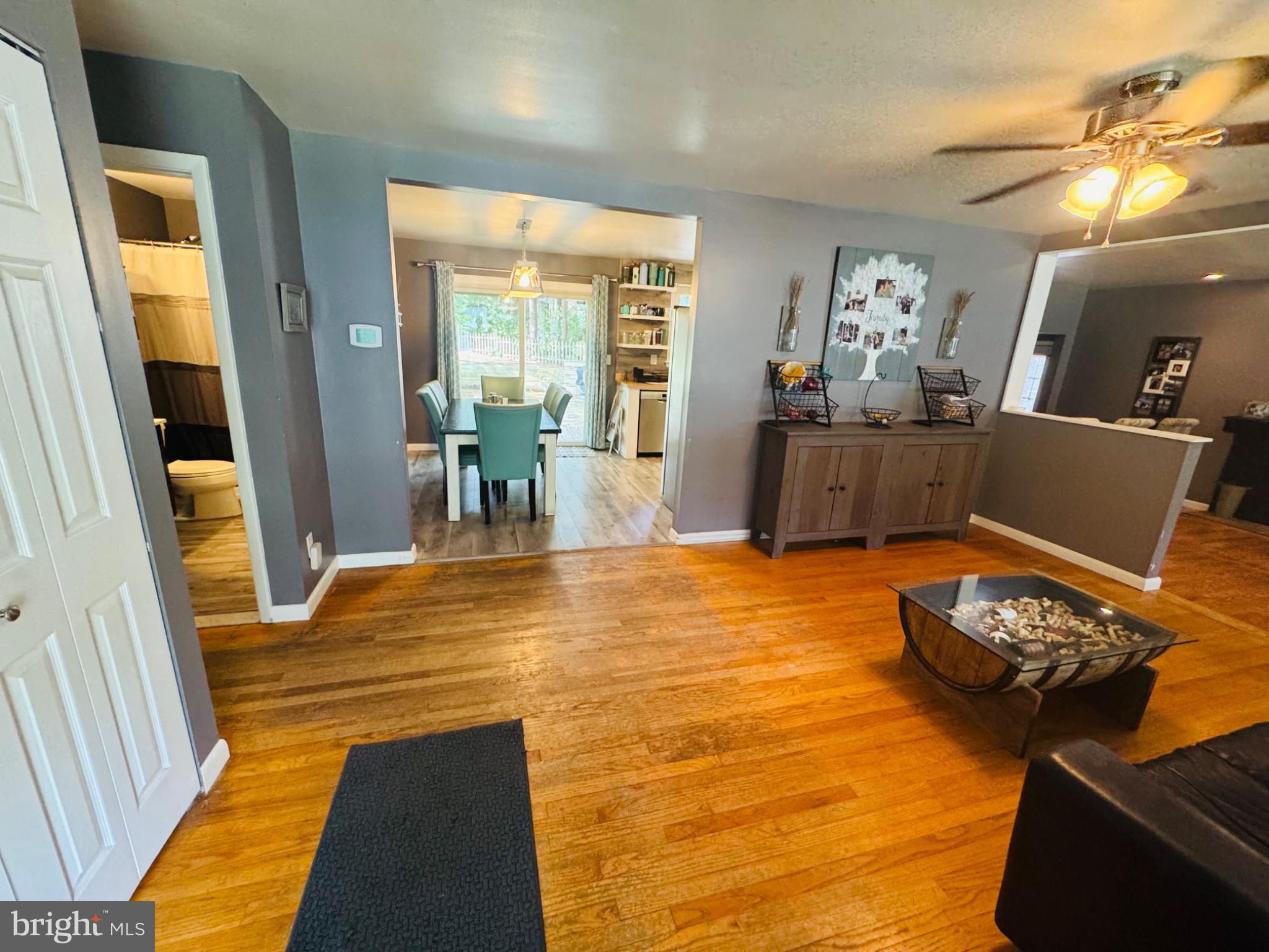 19 Severndale Road Severna Park, MD 21146 - Photo 5 of 18 Gallery Image 5