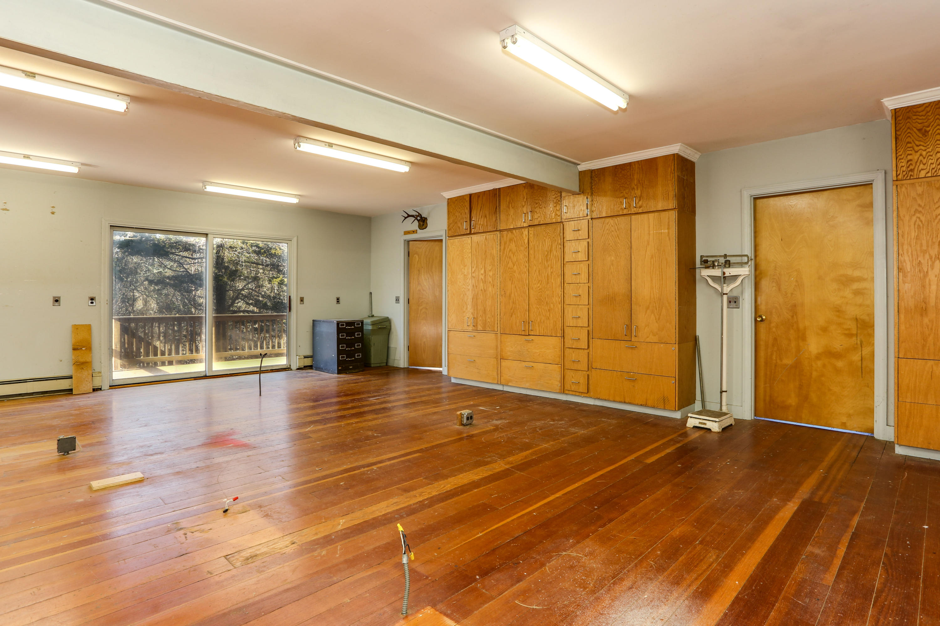 36 Oldfield Road Orleans, MA 02653 - Photo 28 of 42 36OldLR-50