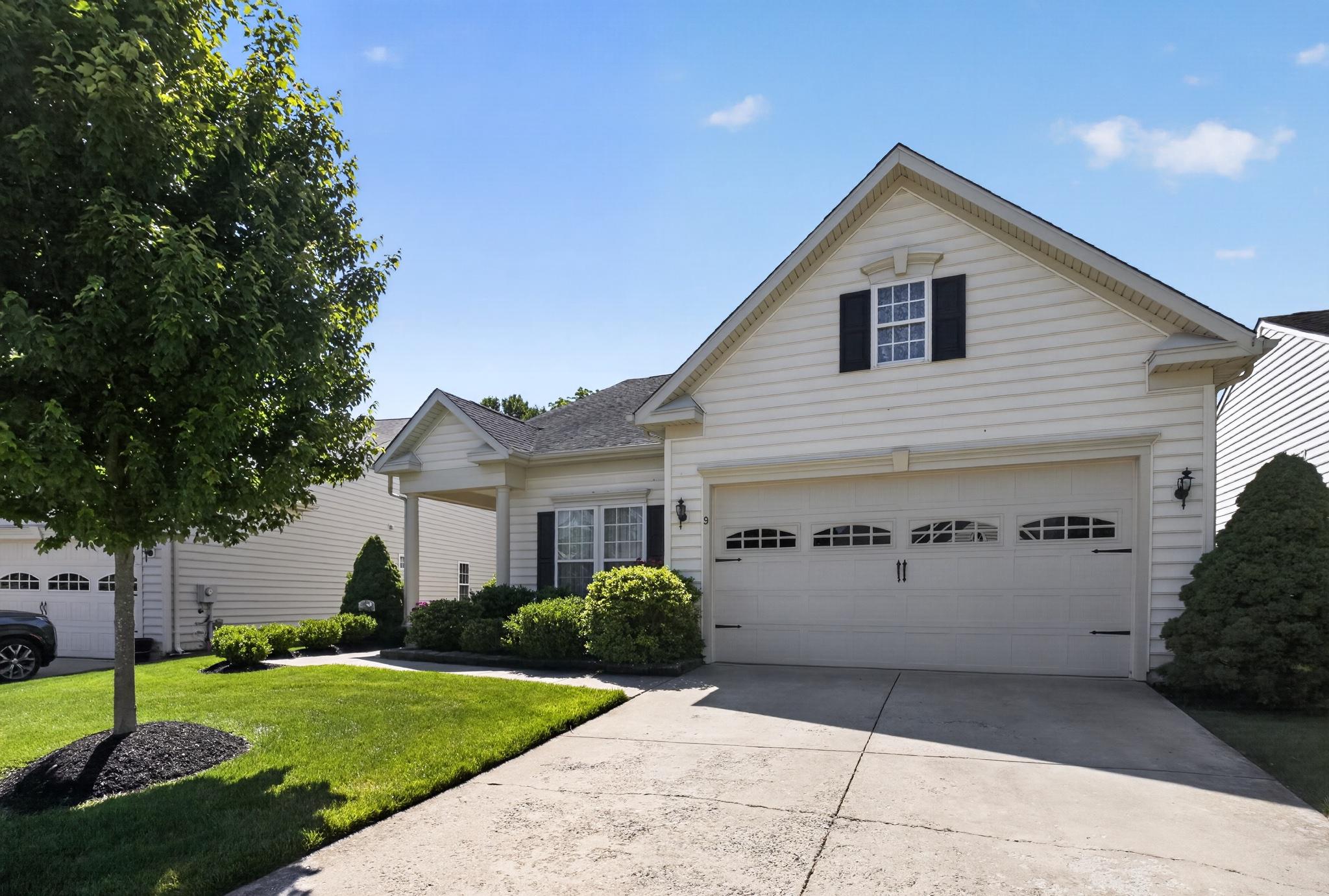 9 Simpkins Lane Pemberton, NJ 08068 - Photo 3 of 36