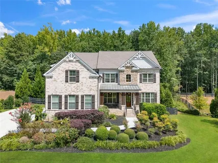 $1,675,000 | 2930 Manorview Lane, Milton, GA 30004