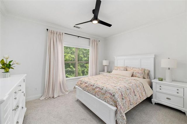 $1,675,000 | 2930 Manorview Lane, Milton, GA 30004