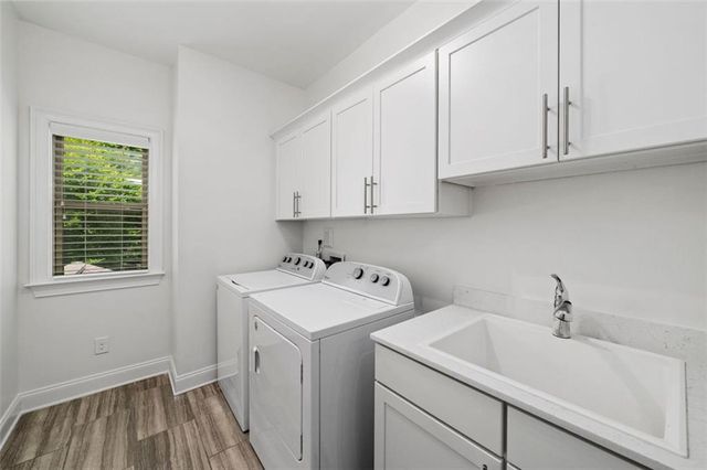 $1,675,000 | 2930 Manorview Lane, Milton, GA 30004