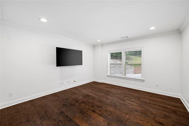 $1,675,000 | 2930 Manorview Lane, Milton, GA 30004