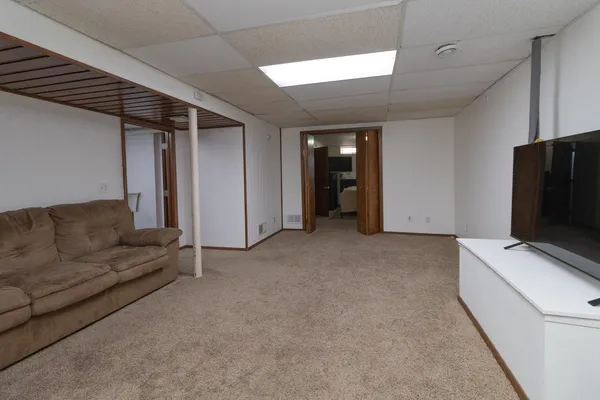 $374,900 | 112020 Faber Lane, Chaska, MN 55318