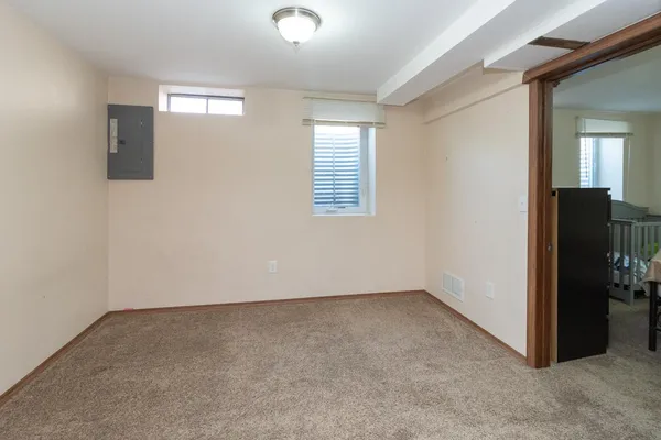 $374,900 | 112020 Faber Lane, Chaska, MN 55318