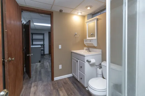 $374,900 | 112020 Faber Lane, Chaska, MN 55318