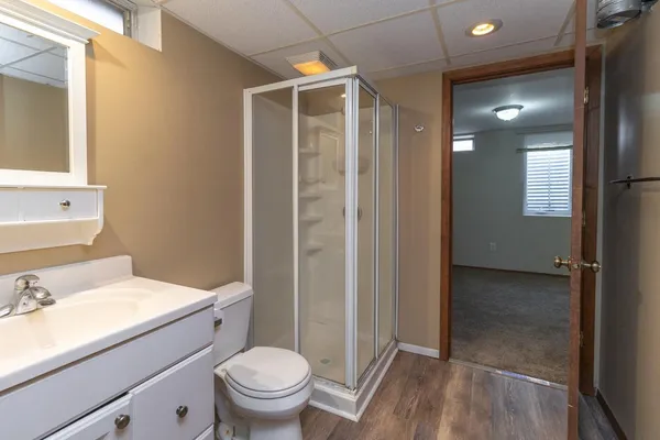 $374,900 | 112020 Faber Lane, Chaska, MN 55318