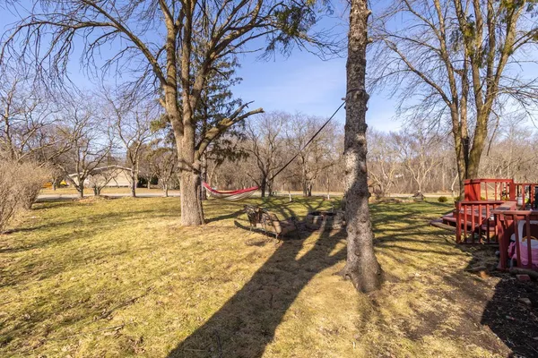 $374,900 | 112020 Faber Lane, Chaska, MN 55318