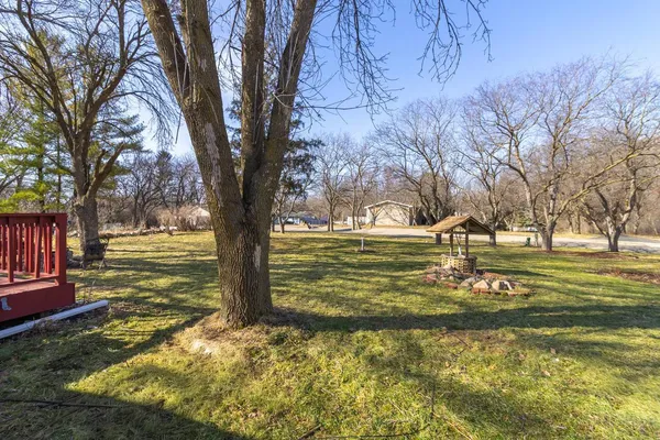$374,900 | 112020 Faber Lane, Chaska, MN 55318