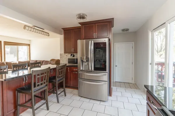 $374,900 | 112020 Faber Lane, Chaska, MN 55318