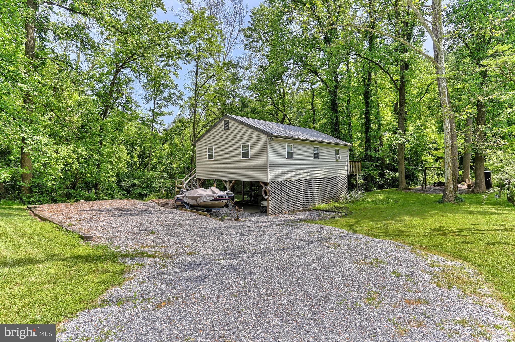 144 Lower River Road Brogue, PA 17309 - Photo 1 of 25 Gallery Image 1