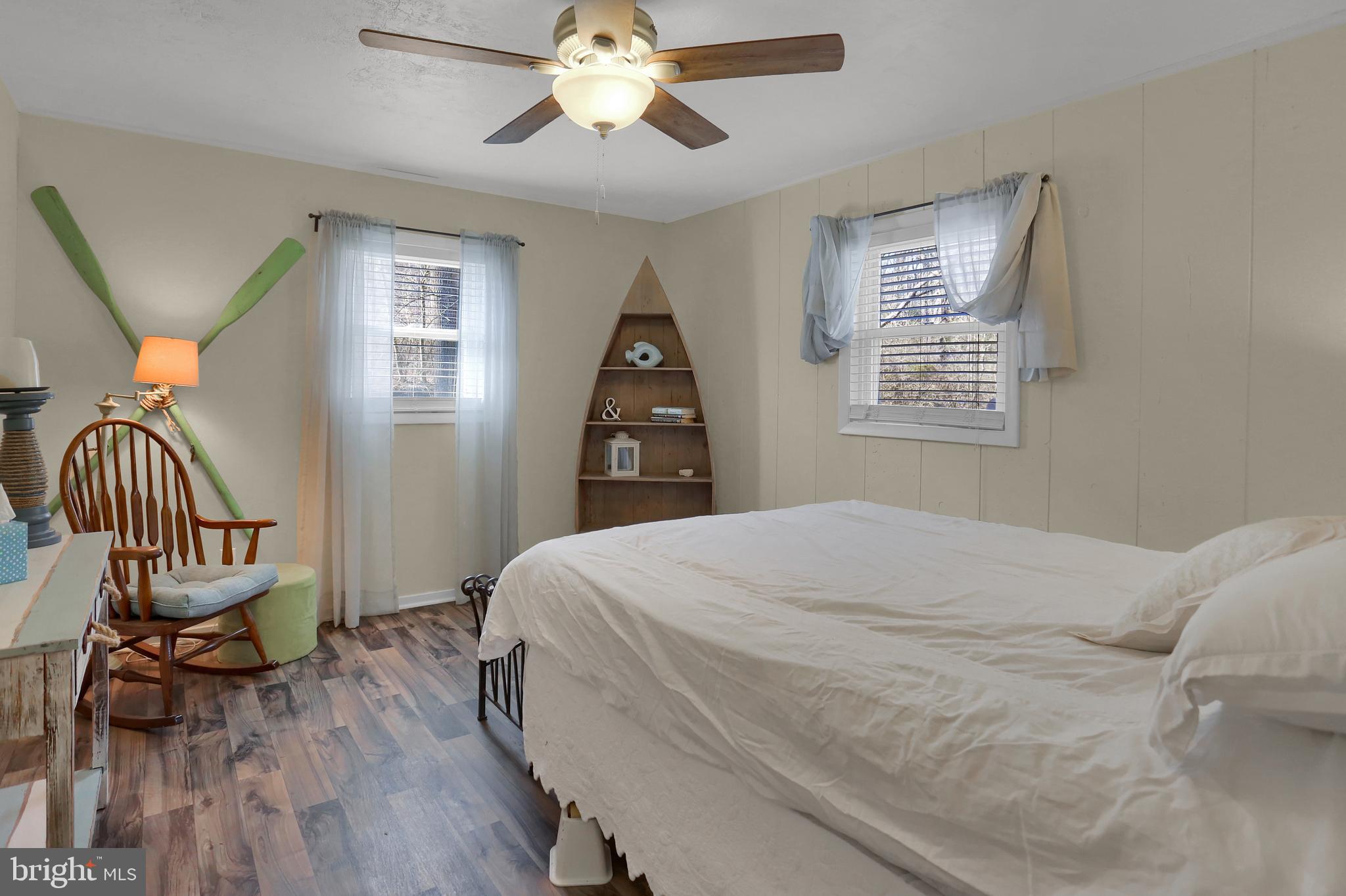 144 Lower River Road Brogue, PA 17309 - Photo 14 of 25 Gallery Image 14