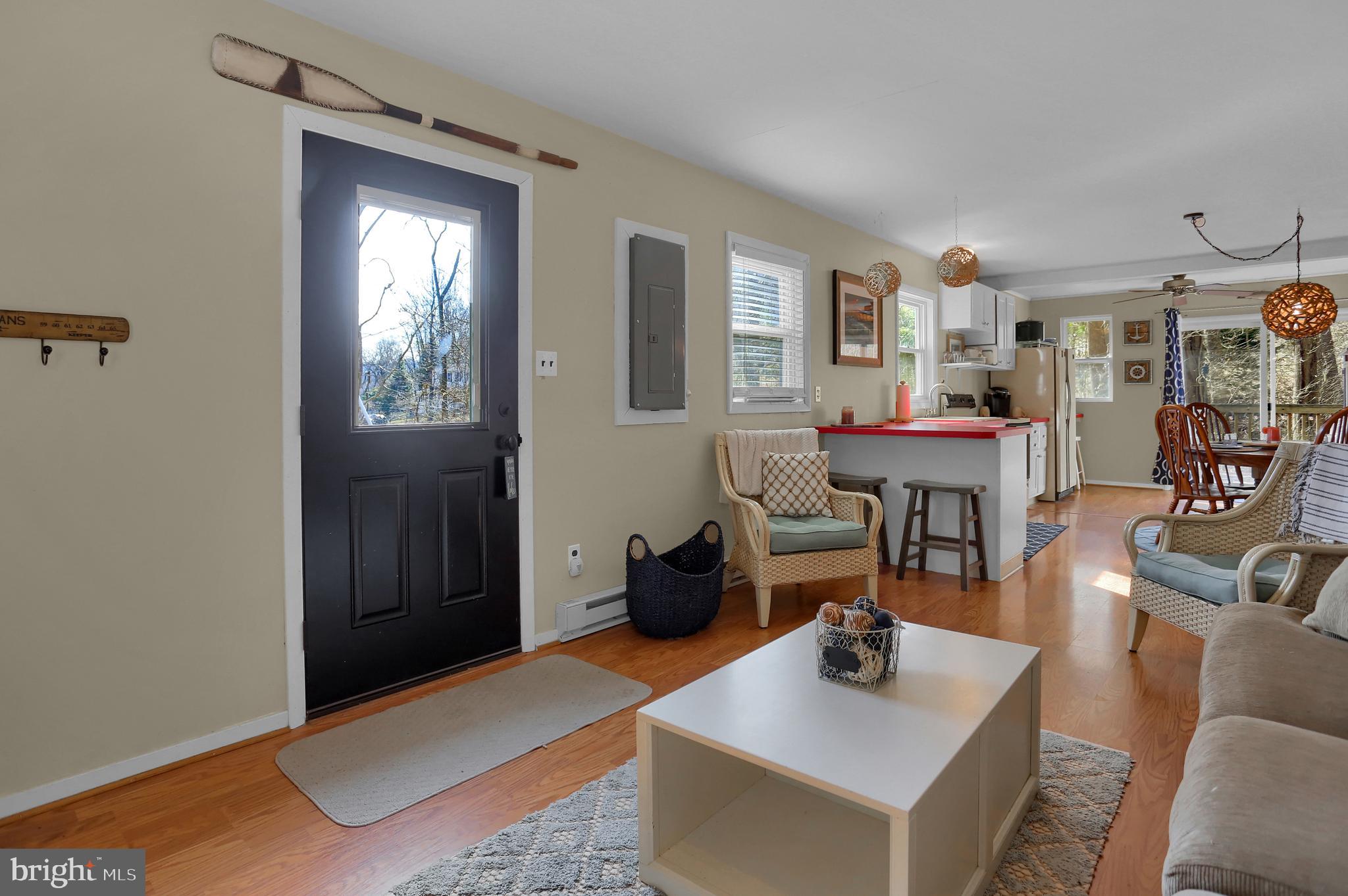 144 Lower River Road Brogue, PA 17309 - Photo 3 of 25 Gallery Image 3