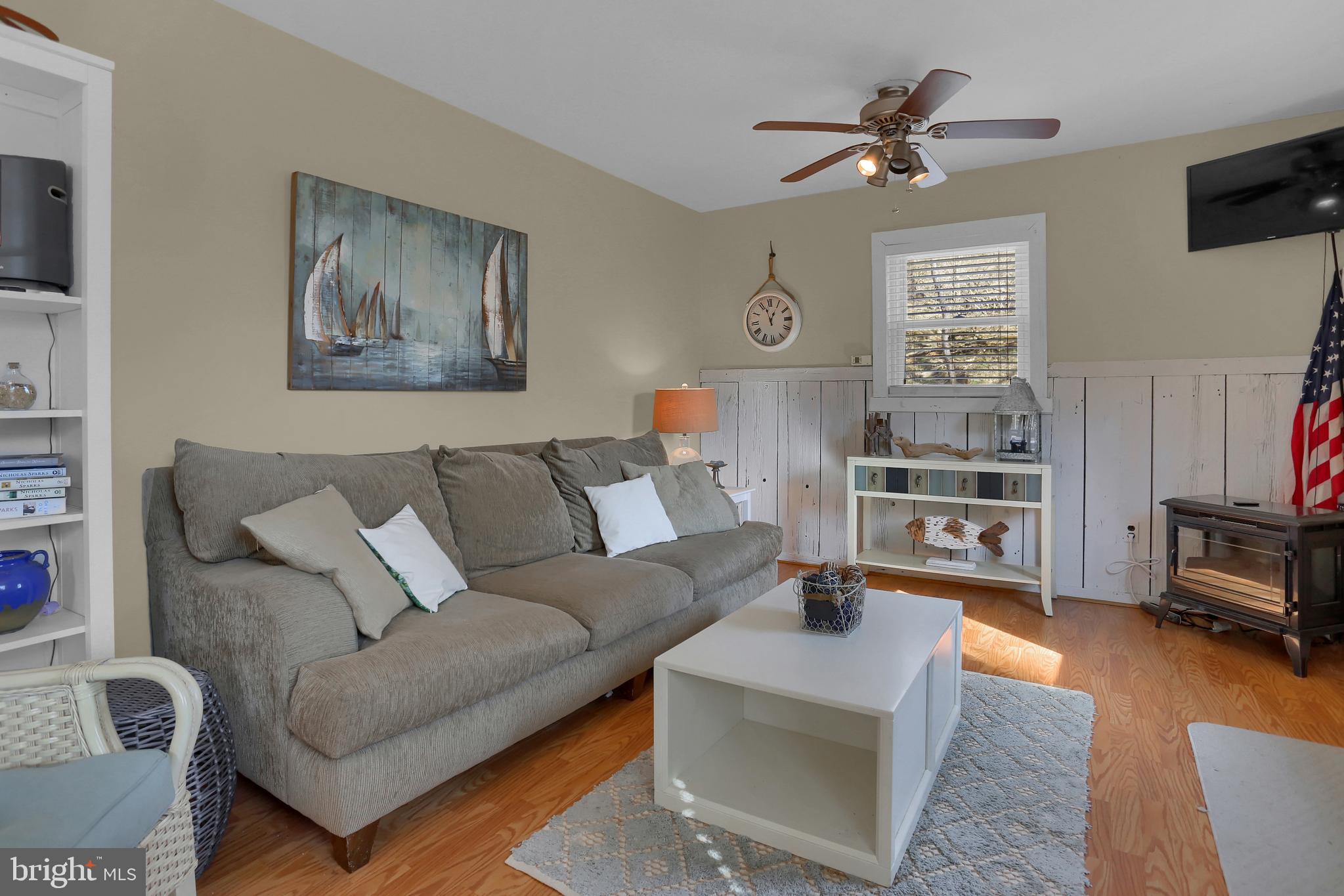 144 Lower River Road Brogue, PA 17309 - Photo 5 of 25 Gallery Image 5